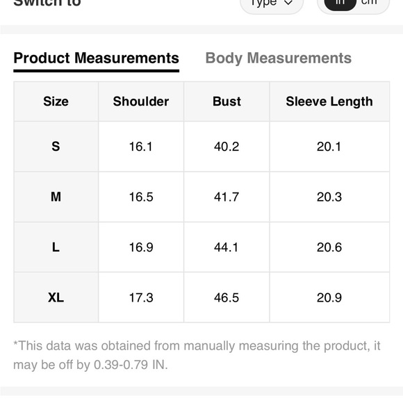 Classic White Minimalist Cape Blazer Jacket - Picture 6 of 6